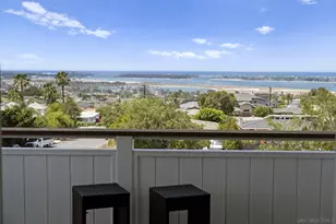 2704-06 Deerpark Dr, San Diego, CA 92110 - Photo 42