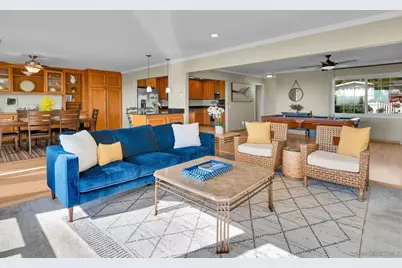  2704-06 Deerpark Dr, San Diego, CA 92110 - Photo 12