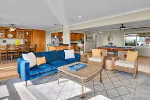 2704-06 Deerpark Dr, San Diego, CA 92110 - Photo 12