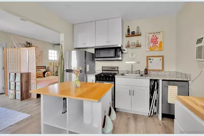  2704-06 Deerpark Dr, San Diego, CA 92110 - Photo 34