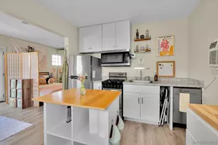 2704-06 Deerpark Dr, San Diego, CA 92110 - Photo 34
