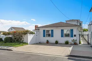 2704-06 Deerpark Dr, San Diego, CA 92110 - Photo 28