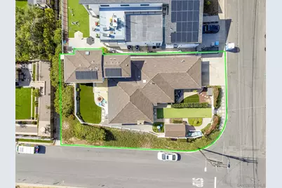  2704-06 Deerpark Dr, San Diego, CA 92110 - Photo 48