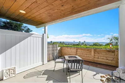  2704-06 Deerpark Dr, San Diego, CA 92110 - Photo 40