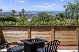 2704-06 Deerpark Dr, San Diego, CA 92110 - Photo 56
