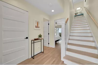  2704-06 Deerpark Dr, San Diego, CA 92110 - Photo 48