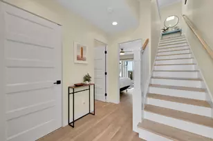 2704-06 Deerpark Dr, San Diego, CA 92110 - Photo 48
