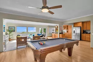 2704-06 Deerpark Dr, San Diego, CA 92110 - Photo 18