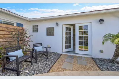  2704-06 Deerpark Dr, San Diego, CA 92110 - Photo 30