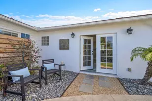 2704-06 Deerpark Dr, San Diego, CA 92110 - Photo 30