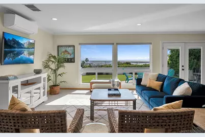  2704-06 Deerpark Dr, San Diego, CA 92110 - Photo 2