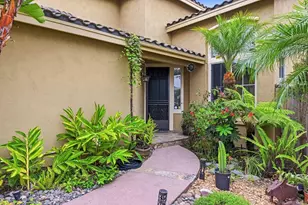 8933 Hampe Ct, San Diego, CA 92129 - Photo 2