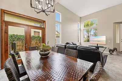  8933 Hampe Ct, San Diego, CA 92129 - Photo 12