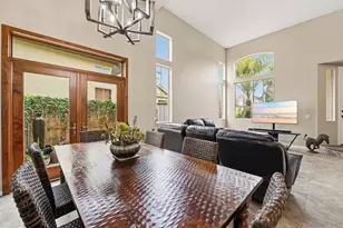 8933 Hampe Ct, San Diego, CA 92129 - Photo 12