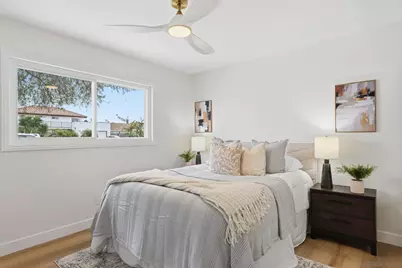  1224 Louden, Imperial Beach, CA 91932 - Photo 16
