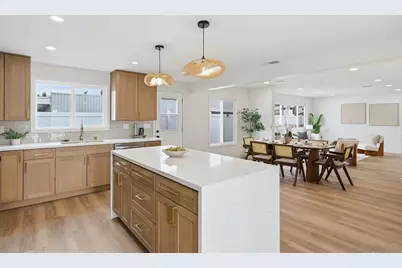  1224 Louden, Imperial Beach, CA 91932 - Photo 8