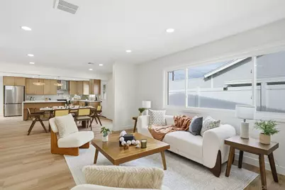  1224 Louden, Imperial Beach, CA 91932 - Photo 2