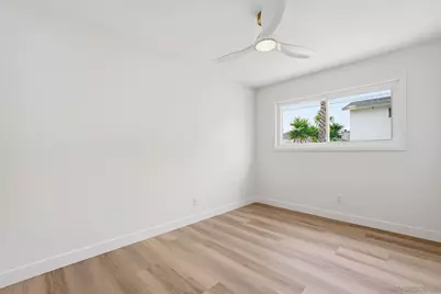  1224 Louden, Imperial Beach, CA 91932 - Photo 20