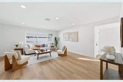  1224 Louden, Imperial Beach, CA 91932 - Photo 4