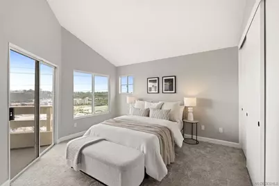  7043 Camino Degrazia #196, San Diego, CA 92111 - Photo 8