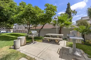 7043 Camino Degrazia, San Diego, CA 92111 - Photo 16