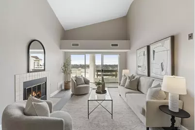  7043 Camino Degrazia #196, San Diego, CA 92111 - Photo 1