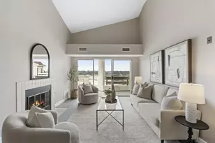 7043 Camino Degrazia, San Diego, CA 92111 - Photo 1