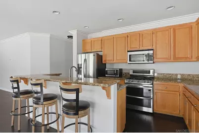  25331 Chesterfield Ln, Wildomar, CA 92595 - Photo 14