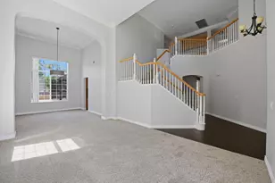 25331 Chesterfield Ln, Wildomar, CA 92595 - Photo 6