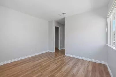  25331 Chesterfield Ln, Wildomar, CA 92595 - Photo 36
