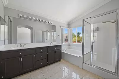  25331 Chesterfield Ln, Wildomar, CA 92595 - Photo 46