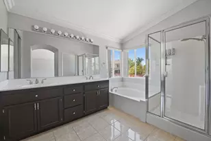 25331 Chesterfield Ln, Wildomar, CA 92595 - Photo 46