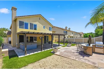  25331 Chesterfield Ln, Wildomar, CA 92595 - Photo 62
