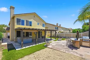 25331 Chesterfield Ln, Wildomar, CA 92595 - Photo 62
