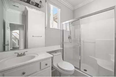  25331 Chesterfield Ln, Wildomar, CA 92595 - Photo 26