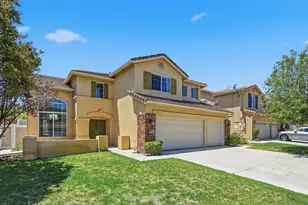 25331 Chesterfield Ln, Wildomar, CA 92595 - Photo 2