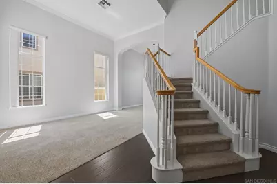  25331 Chesterfield Ln, Wildomar, CA 92595 - Photo 70