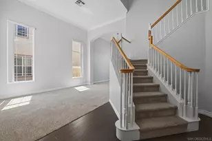 25331 Chesterfield Ln, Wildomar, CA 92595 - Photo 70