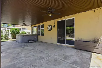  25331 Chesterfield Ln, Wildomar, CA 92595 - Photo 54