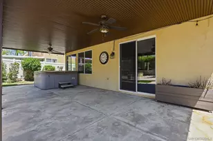 25331 Chesterfield Ln, Wildomar, CA 92595 - Photo 54