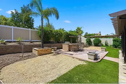 25331 Chesterfield Ln, Wildomar, CA 92595 - Photo 64