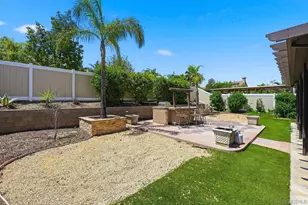 25331 Chesterfield Ln, Wildomar, CA 92595 - Photo 64
