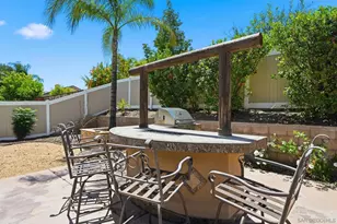 25331 Chesterfield Ln, Wildomar, CA 92595 - Photo 60