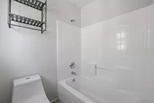 25331 Chesterfield Ln, Wildomar, CA 92595 - Photo 32