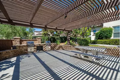  1758 Fairlead Ave, Carlsbad, CA 92011 - Photo 32
