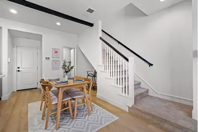  1758 Fairlead Ave, Carlsbad, CA 92011 - Photo 14