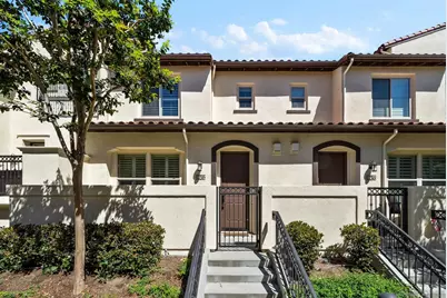  1758 Fairlead Ave, Carlsbad, CA 92011 - Photo 2