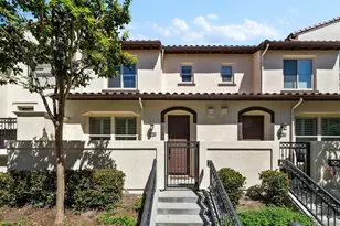 1758 Fairlead Ave, Carlsbad, CA 92011 - Photo 2