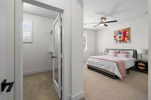 1758 Fairlead Ave, Carlsbad, CA 92011 - Photo 22