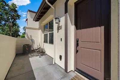  1758 Fairlead Ave, Carlsbad, CA 92011 - Photo 4